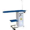 Bieffe Farinelli BF084 Forever - Asse da Stiro con Caldaia