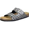 Dr. Brinkmann Bonillo, Mocassino Unisex-Adulto, Gold, 42 EU