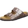 Dr. Brinkmann Bonillo, Mocassino Unisex-Adulto, Altri, 46 EU
