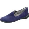 Think! CUGAL, Ballerine Donna, 8000 Indaco, 36 EU