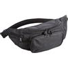 Southwest Bound Marsupi portasoldi 03900-0100 Nero