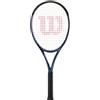 WILSON RACCHETTA ULTRA 100L V4.0 2023 TENNIS