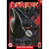PANINI SPA Berserk collection. Serie nera (Vol. 32)