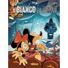 PANINI SPA Il bianco e il nero