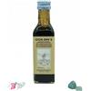 VEGETAL PROGRESS Srl GIOB BAN 2 ART ESTRATTO CONCENTRATO BIOLOGICO 100 ML
