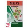 SPECCHIASOL SRL MALVA ERBE 80CPS
