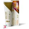 ARGITAL Srl ARGILTUBO 250 ML