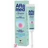 A.MENARINI IND.FARM.RIUN.Srl GEL AFTAMED JUNIOR ACIDO IALURONICO 15 ML