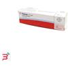 LEO PHARMA A/S FINACEA*GEL 30G 15%