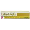 HERING SRL CALENDULAPLUS CREMA VAGINALE 50 G