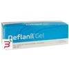 GEOFARMA SRL DEFLANIL GEL 125 ML