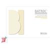 BIO ITALIA SRL BATRIX 30 COMPRESSE DA 1050 MG