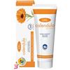 ERBORISTERIA MAGENTINA SRL CALENDULA MALVA GEL 100 ML