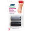 FARMACEUTICI DOTT.CICCARELLI TIMODORE ROLL PEDICURE