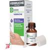 PASQUALI SRL DERMOVITAMINA VERRUCHE 2 ML