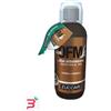 ZUCCARI Srl ALOE OFM SUCCO 500 ML