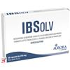 GAMMAPHARMA SRL IBSOLV 30 CAPSULE