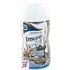 ABBOTT Srl ENSURE PLUS ADVANCE CAFFE' 4 BOTTIGLIE DA 220 ML