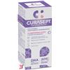 CURASEPT SPA CURASEPT COLLUTORIO ADS DNA TRATTAMENTO RIGENERANTE 200 ML