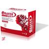 PHARMERA SRL ERAFER+++ 30 BUSTINE