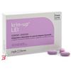 CIEFFE DERMA SRL KRIN UP LEI 30 COMPRESSE