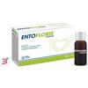 NALKEIN ITALIA Srl ENTOFLORIS 10 FLACONCINI 10 ML
