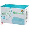 HERBOPLANET SRL MAGSOL 5 EXTRA 60 COMPRESSE