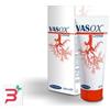 PIESSEFARMA SRL VASOX CREMA 200 ML