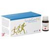 B2PHARMA SRL TENDOGENIAL 14 FLACONCINI DA 15 ML