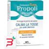 ZETA FARMACEUTICI SPA GOLASEPT TUSS PROPOLI CPR TOSSE DISPOSITIVO MEDICO COMPRESSE MASTICABILI ALLA PROPOLI IN ASTUCCIO