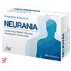 PG PHARMA Srl NEURANIA 30 COMPRESSE