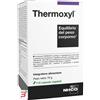 CHIESI FARMACEUTICI SpA NHCO THERMOXYL 112 CAPSULE