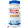 NATURAL POINT SRL MAGNESIO SUPREMO POTASSIO+ 150 G