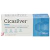 SAKURA ITALIA SRL CICASILVER POMATA 50ML