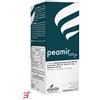 EBERLIFE FARMACEUTICI SPA PEAMIR 1200 15 STICKPACK
