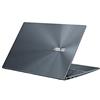 ASUS ZenBook 13 UX325JA-EG064R Ultraportatile Grigio 33,8 cm (13.3) 1920 x 1080 Pixel Intel® Core? i5 di decima generazione 8 GB LPDDR4x-SDRAM 512 GB SSD Wi-Fi 6 (802.11ax) Windows 10 Pro