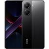 XIAOMI Poco X7 PRO 5G 8/256GB Negro Libre