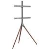 Superior Electronics SUPSTV012 Supporto Tv a Pavimento da 42 a 70 (Treppiede) Vesa: 200 x 200, 300 x 200, 300 x 300, 400 x 200, 400 x 300, 400 x 400, 600 x 400
