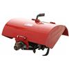 GeoTech Pro Accessorio fresa da 50cm per MCT650 GeoTech-Pro