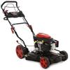 GeoTech M510 MSWG-T680 TX - Tagliaerba a scoppio semovente - Mulching