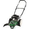 GreenBay MRC 173-560 - Decespugliatore a ruote a benzina 4 tempi trazionato