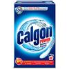 Calgon Washing Machine Washing Machine, Washing Powder 1kg