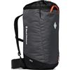 Black Diamond Crag 40 - Zaino Arrampicata