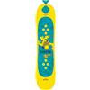 Burton Riglet Snowboard - Kids'