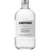 Ginepraio Organic Tuscan Dry Gin Ginepraio