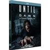 Sony Pictures Until Dawn : LA Mort sans Fin-BD [Blu-Ray]