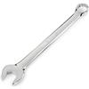 TEKTON Chiave combinata 24 mm | 18295