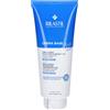 Vendita online Rilastil RILASTIL CREMA BASE 400 ML