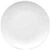 Thomas Cina Medaglione Bianco Insalata Piatto 21 Centimetri