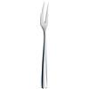 WMF Boston 1120306040 Forchettone per servire